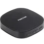 Fonestar Receptor de audio Bluetooth BT-Converter-Multi